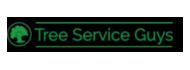 Tree Service Guys